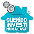 Querido Investi Numa Casa